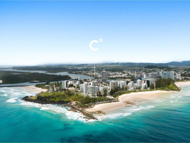 Apartment for sale in Fernbrook, Queensland