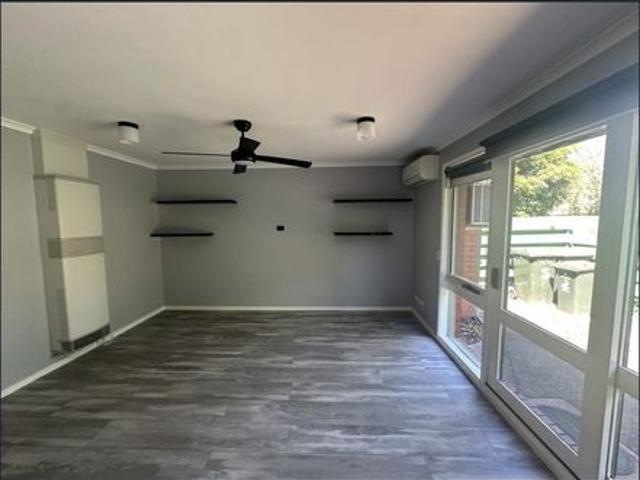 Apartment for rent in Traralgon, City of Latrobe