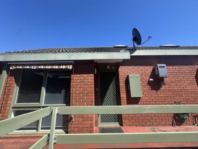 House for rent in Traralgon, City of Latrobe
