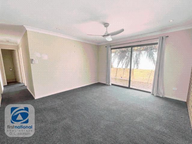 Apartment for rent in Terrigal, Central Coast Council