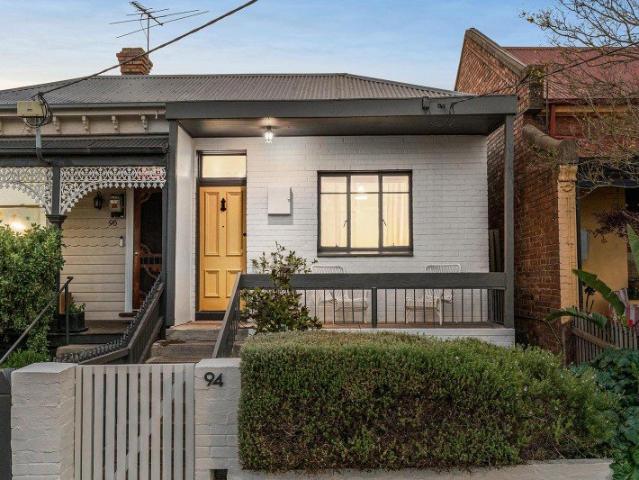 House for sale in Camerons Creek, Victoria