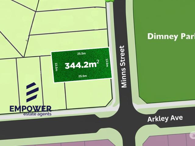 Property for sale in Sydney, New South Wales