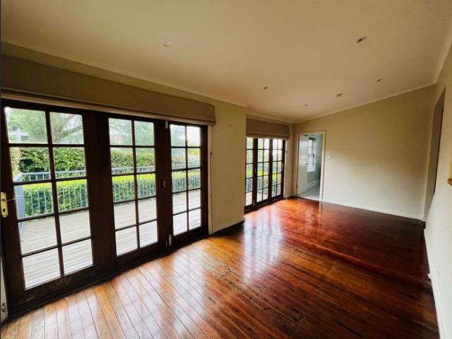 House for rent in Ambergate, New South Wales