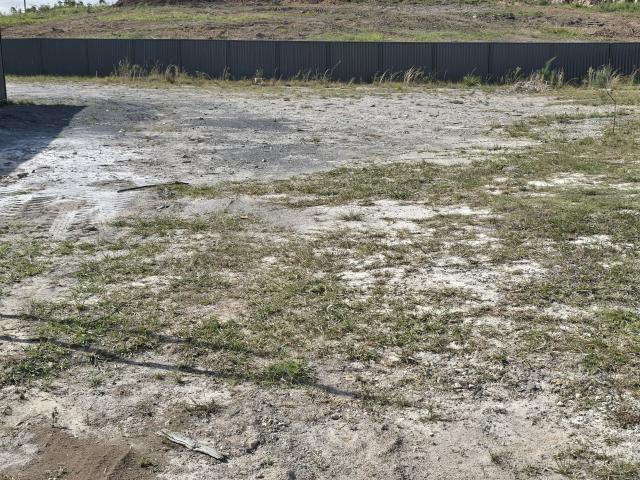 Property for sale in Moonee Beach, New South Wales