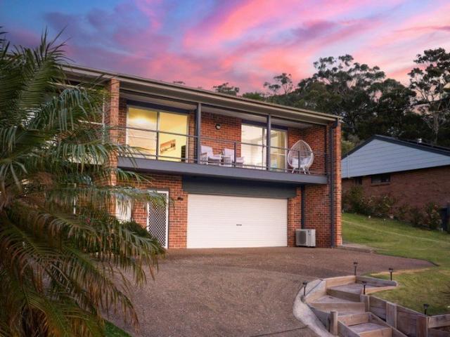 House for sale in Nelson Bay, Port Stephens Council