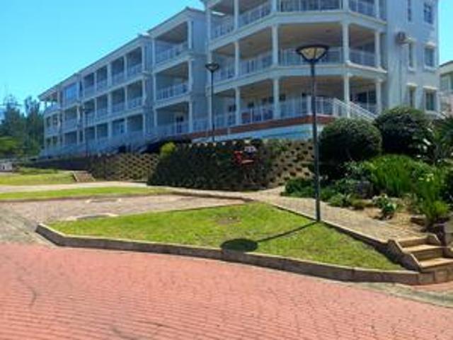 Apartment for sale in Ugu District Municipality, Kwazulu-natal