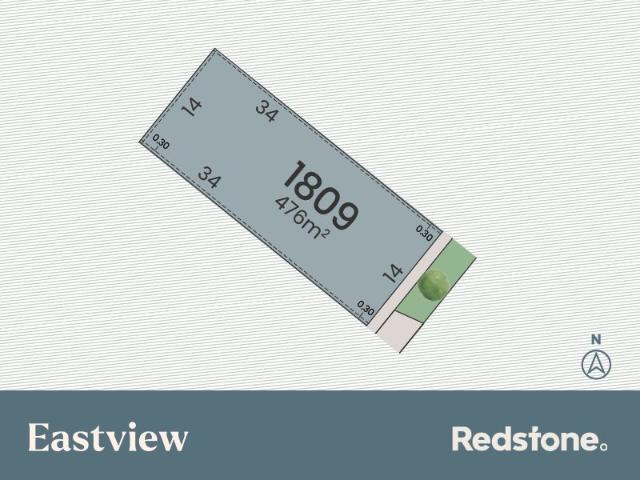 Land for sale in Camerons Creek, Victoria
