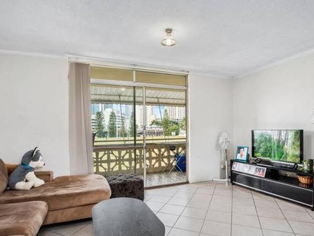 House for rent in Fernbrook, Queensland