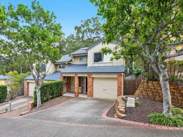 Townhouse for sale in Nerang, Gold Coast City