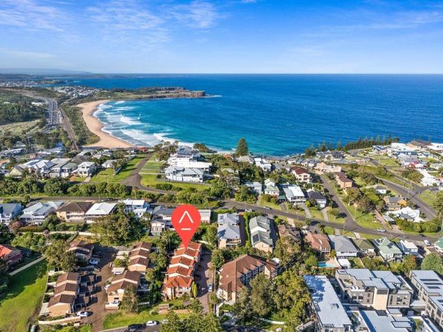Townhouse for sale in Jerrawa, New South Wales