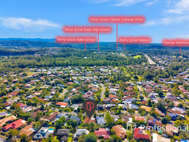 House for sale in Methul, Queensland