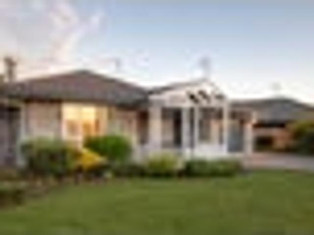 House for sale in Hamilton, Waikato