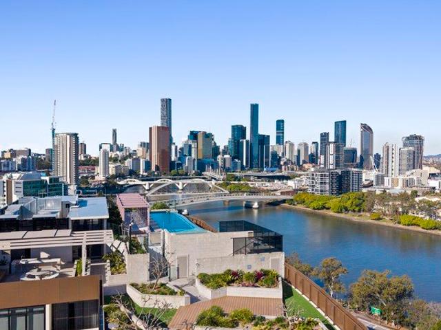 Apartment for sale in Toombul, Queensland