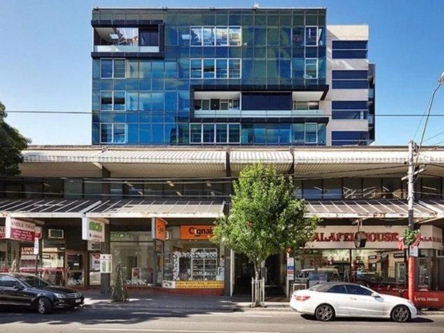 Apartment for sale in Camerons Creek, Victoria