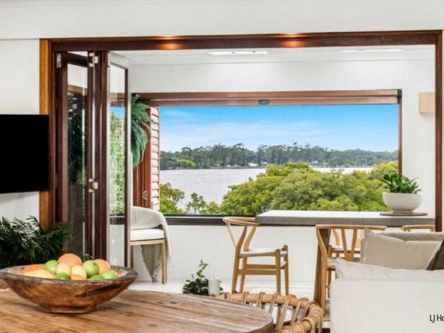 House for rent in Banora Point, New South Wales