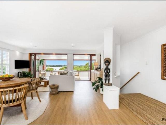 House for rent in Banora Point, New South Wales