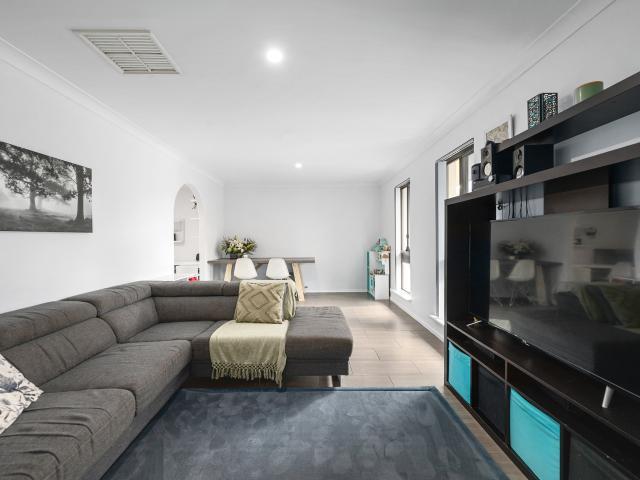 House for sale in Ferndale, Western Australia