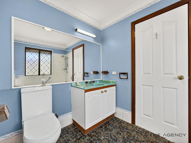 House for sale in Mount Pleasant, Western Australia