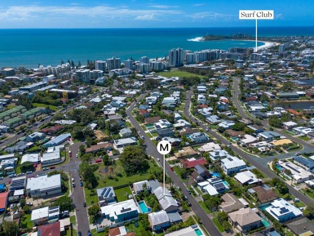 Apartment for sale in Kings Creek, Queensland