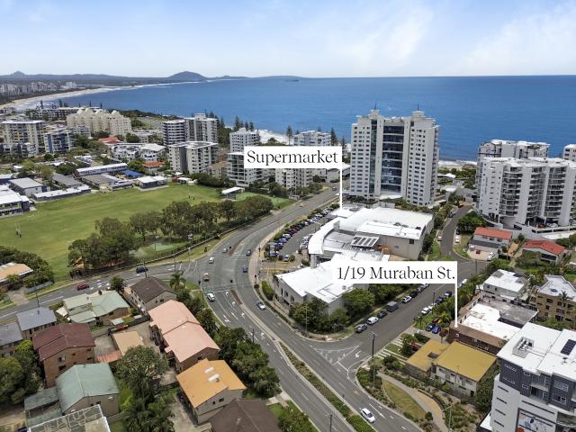 Apartment for sale in Kings Creek, Queensland