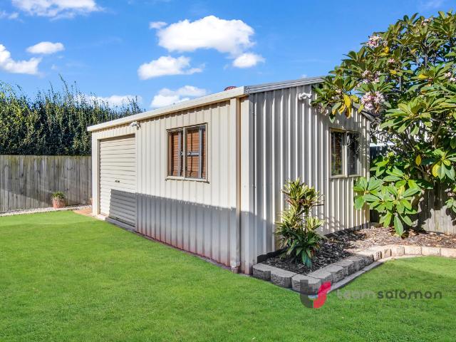 House for sale in Redland Bay