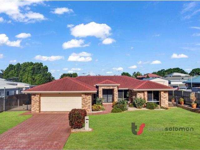 House for sale in Redland Bay