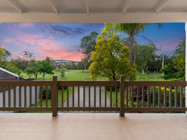 House for sale in Methul, Queensland