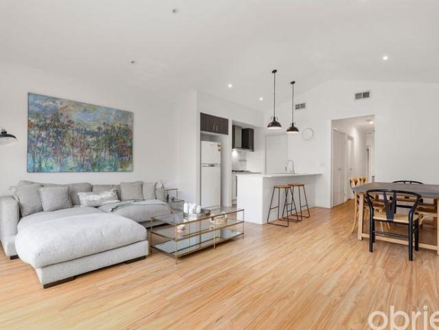 House for rent in Doreen, Melbourne