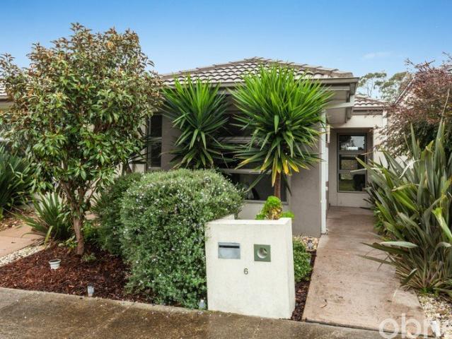 House for rent in Doreen, Melbourne
