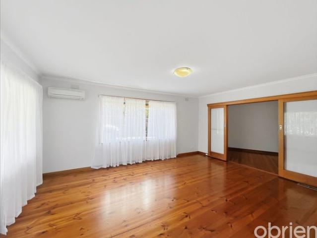House for rent in Warragul, Shire of Baw Baw