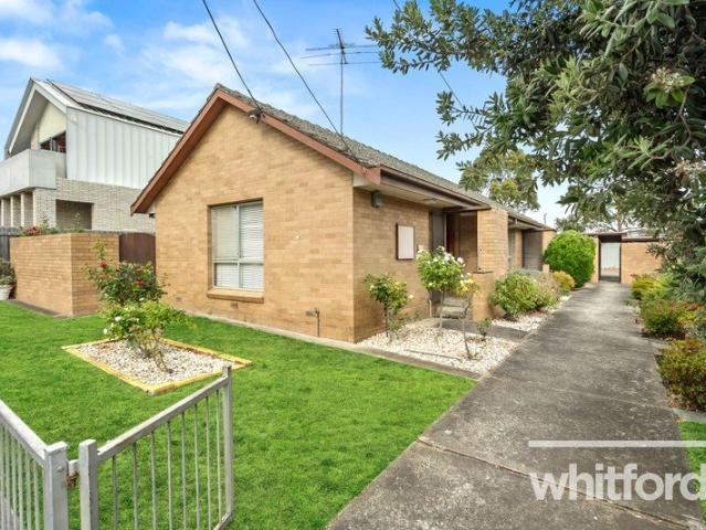 Apartment for rent in Geelong, Victoria
