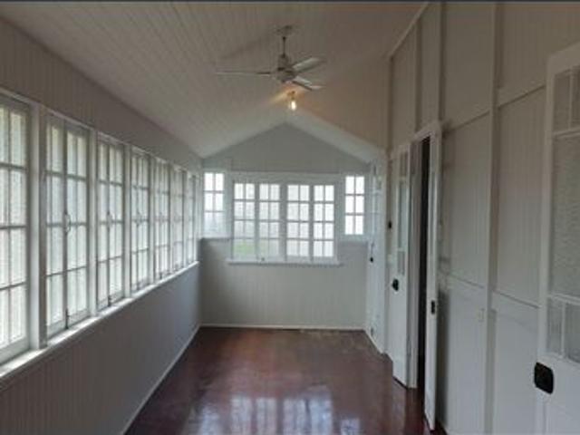 Apartment for rent in Townsville, Queensland