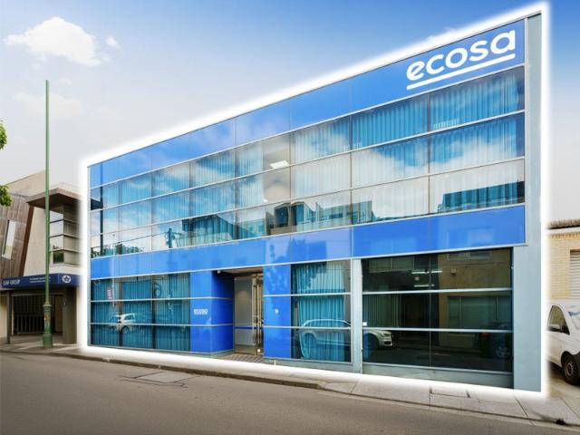 Office for rent in Camerons Creek, Victoria