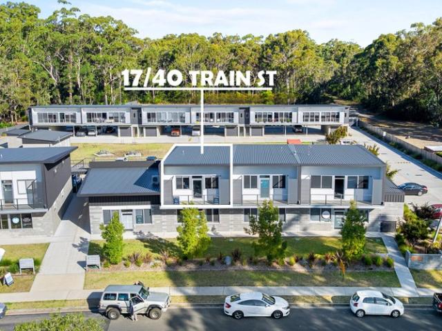 Office for sale in Broulee, New South Wales