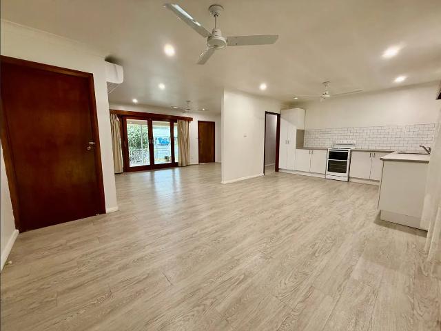 House for rent in Edmonton, Cairns Regional