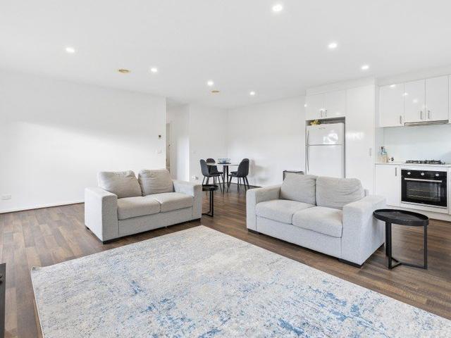 Apartment for sale in Camerons Creek, Victoria