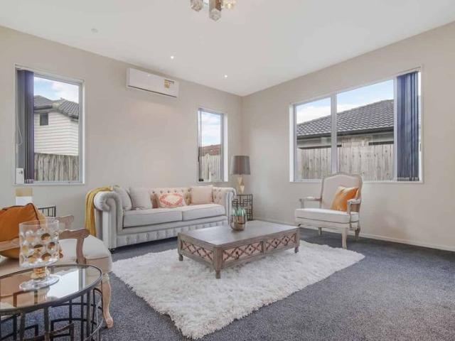 House for rent in Howick