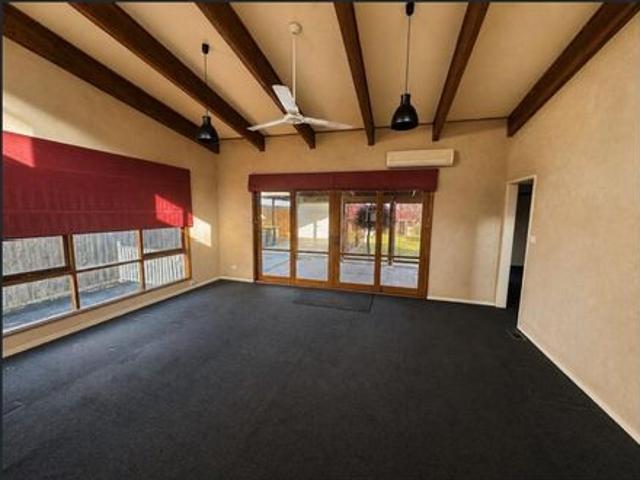 House for rent in Traralgon, Victoria