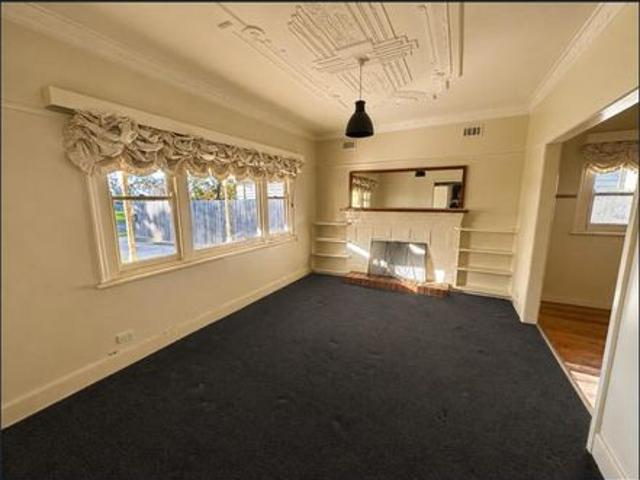 House for rent in Traralgon, Victoria