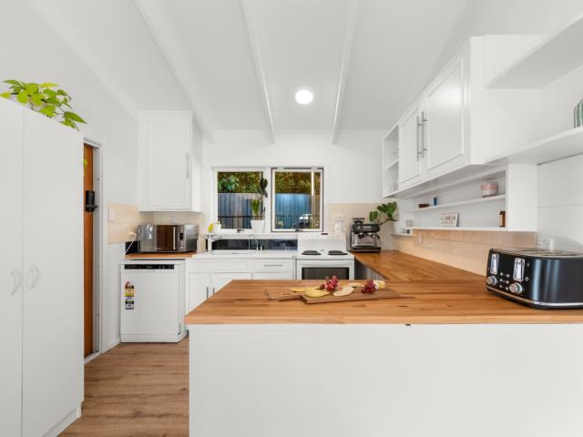 House for rent in Picton