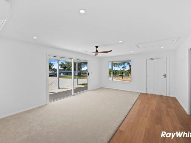 House for rent in Batemans Bay, New South Wales