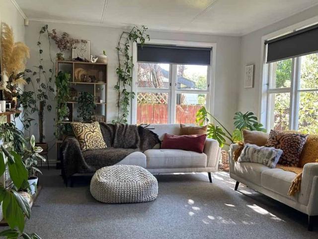 House for rent in Manawatu District