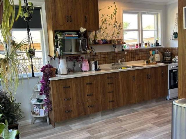 House for rent in Manawatu District