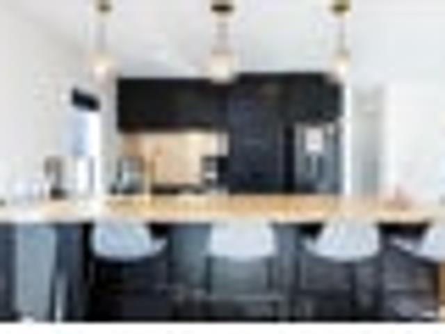 Townhouse for sale in Pauatahanui, Wellington