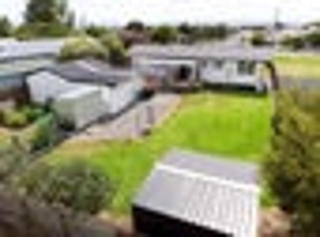 House for sale in Ngatea