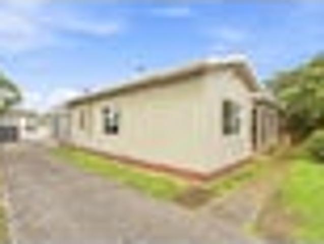 House for sale in Wanganui District