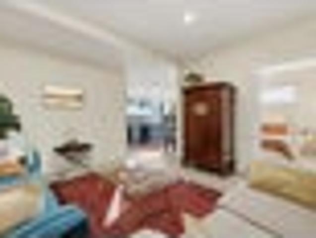 House for sale in Otakou