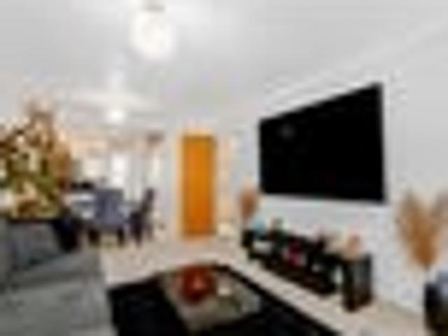 Apartment for sale in Matata, Wellington