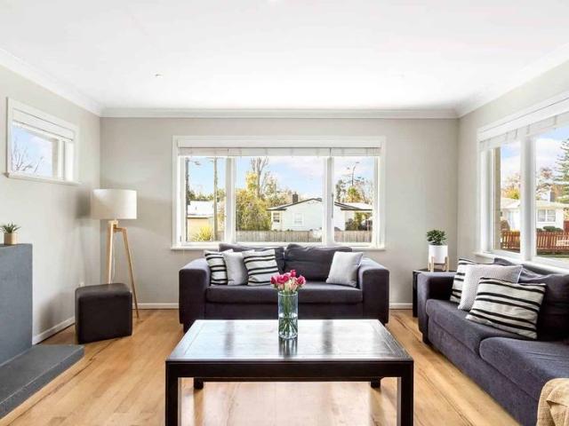 House for rent in Pakūranga, Howick