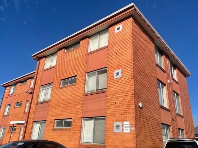 Apartment for rent in Moonee Ponds, Victoria